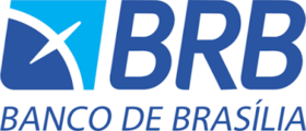 BRB — Banco de Brasília